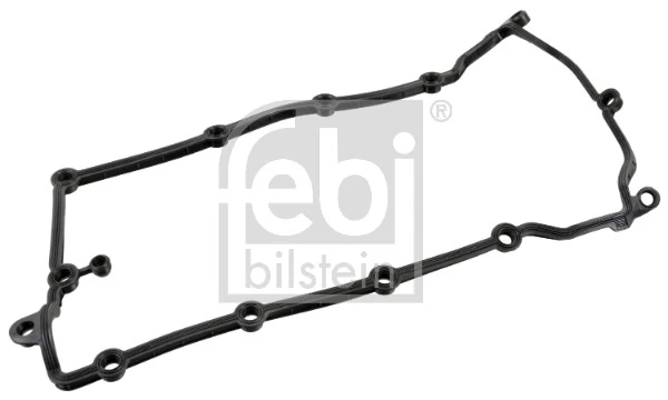 Gasket, cylinder head cover